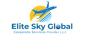 Elite Sky Global LLC