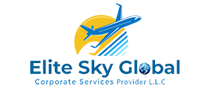 Elite Sky Global LLC